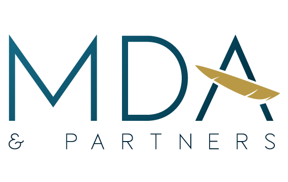 MDA & Partners